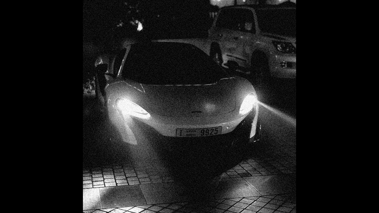 (FREE) Gunna x Future Type Beat - 