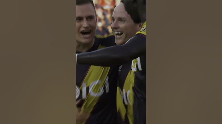 Girona FC 1 vs 3 Rayo Vallecano - Game Highlights