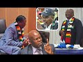 Chobvira🥵kuZanu PF As Power Struggle Erupts Over Tagwirei As Mpofu Chinamasa Clash On Circulars🠥🠿🠼 Chobvira🥵kuZanu PF As Power Struggle Erupts Over Tagwirei As Mpofu Chinamasa Clash On Circulars🠥🠿🠼