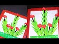 Ide Kreatif Membuat Bunga Dari Kertas Origami