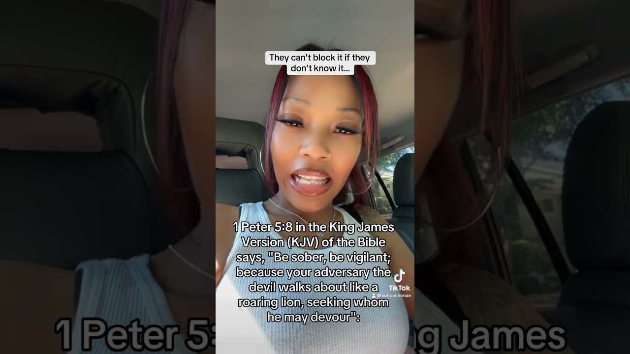 God wants you to be silent when these doors open for you 🙌🏽✨ 