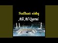 Safhat sidq quran