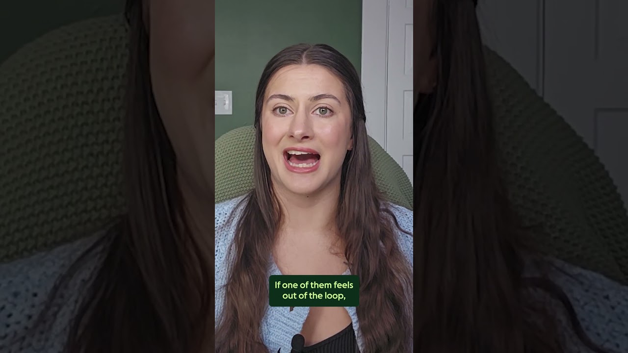 Your Fundraiser Photo Matters More Than You Think | GoFundMe Tips