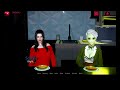 The Neuronauts - Spore staining, evolution of marriage and Intrusive Judgement