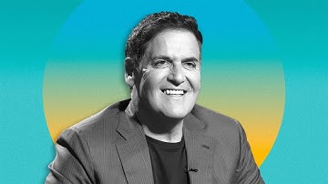 AI Bubble Ahead? Cuban Cautions Google and OpenAI