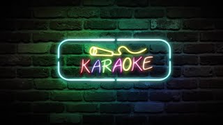 EDGAR DOMINGOS - SENHOR INCRÍVEL- Karaoke