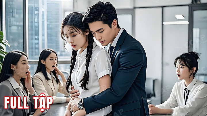 Cô gái quê liều mình cứu mạng người đàn ông gặp nạn, ai ngờ anh là Tổng Tài! Gặp lại, anh sủng cô!
