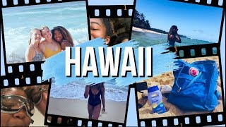 HAWAII | What Living in Hawaii is REALLY Like As a College Student
