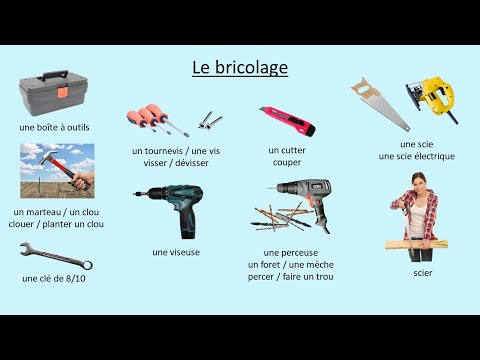 Vidéo: Apprendre Les Lettres Facilement Et Avec Plaisir