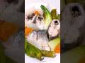 SINIGANG NA BANGUS after ng New Year ! grabe ang Sarap ! | Fish in Sour soup.. Yummy!