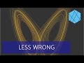 Wanderings #6 - Complex Systems