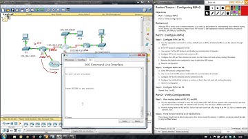 PacketTracer_RSE_v6_3.2.1.8_Configuring RIP version2