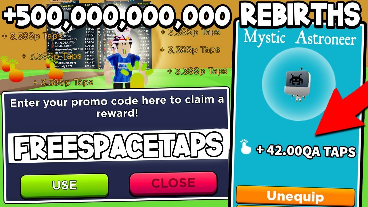 getting-15-million-super-rebirths-in-tapping-simulator-roblox-tapping-simulator-youtube