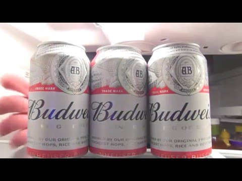 How to shotgun a beer three ways!