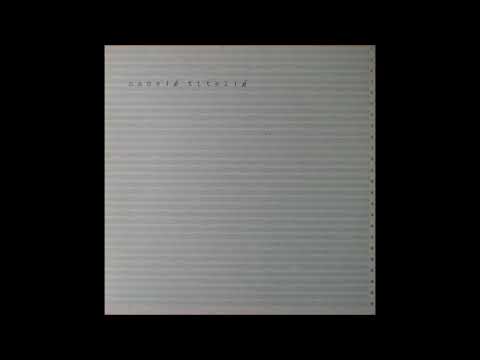 Die Wand An — Scheiss Die Wand An - Yoga Koma (1982)