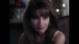 Between Love and Hate | FULL MOVIE | Romance Crime Thriller