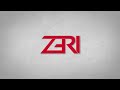 ZERI-Mientras Duermes Oficial Lyric Video