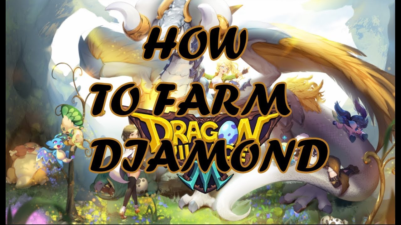 images Dragon Village M Magnus dragon rpg dragon village m how to farm diamond