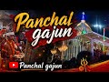 পাঁচাল গাজন Blog।। 💝💝💝🤙✌️।। কিচেন ডেলি Blog