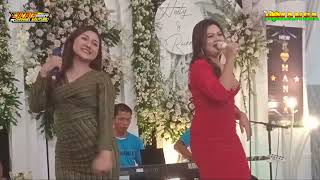 New Romansa  Sekti  Duta    