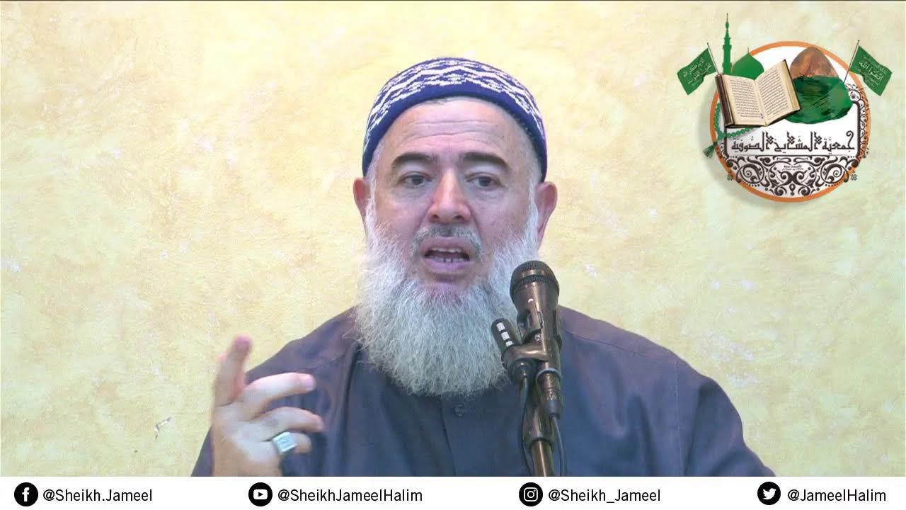 أهمية الصدق وأمثلة رائعة عن ذلك، وأنواع الكذب ومخاطره، وأن من الكذِب ما هو كفر ومنه ما هو من الكبائر