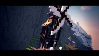 Minecraft | Advanced Replay Cinematic Edit Tutorial screenshot 3