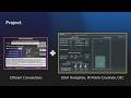 “Engine-Swap” on Two Spatial Audio Plugins Will Be Easy, Right? - Lessons Learned - Domenico Stefani