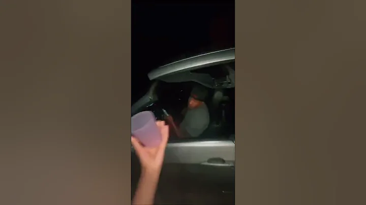 Abilities Exposed #telekinesis #superdadgiovanni ￼