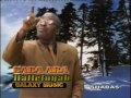 Baba Ara- Halleluyah