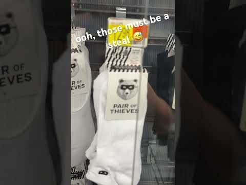 those must be a steal.. #shorts