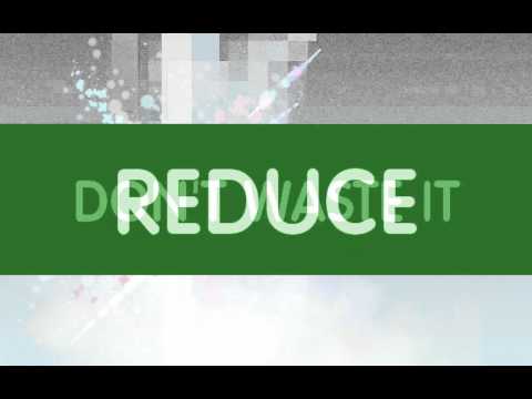 DrawPlus X5/X6 - Sample Keyframe Animation