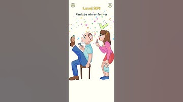 Delete One Part 2 -Best Gameplay Walkthrough All Levels Android and iOS 🥰 #shorts #gaming