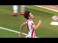 DEFEAT AGAINST THE POTTERS | Match Highlights | Stoke City 3-1 QPR