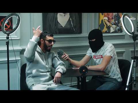احسن فريستايل مع الريفي ميمكنش راه قالها كون تزاديت في فرنسا كون وحلو معايا