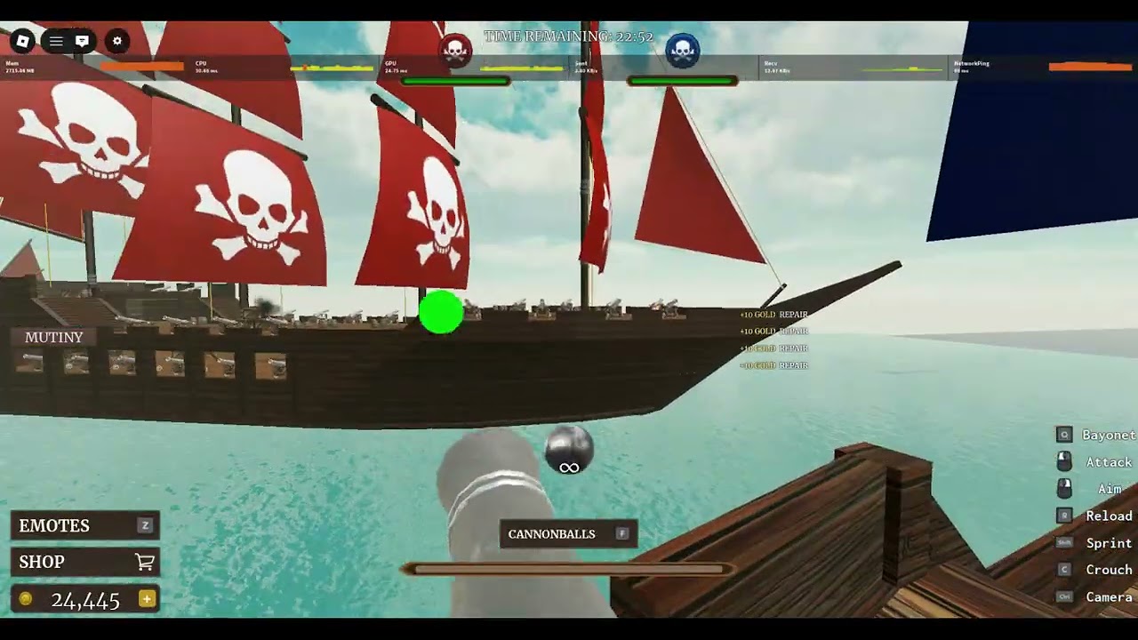 First time playing this game.