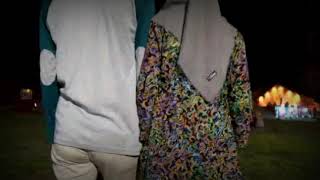 SAYANGE KARI KENANGAN