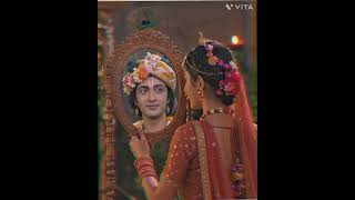 🥰chehra tera jab jab dekhu❤️pyaar aaye#bolleywoodsong #love #romanticsong #hindisong #shortsvideo