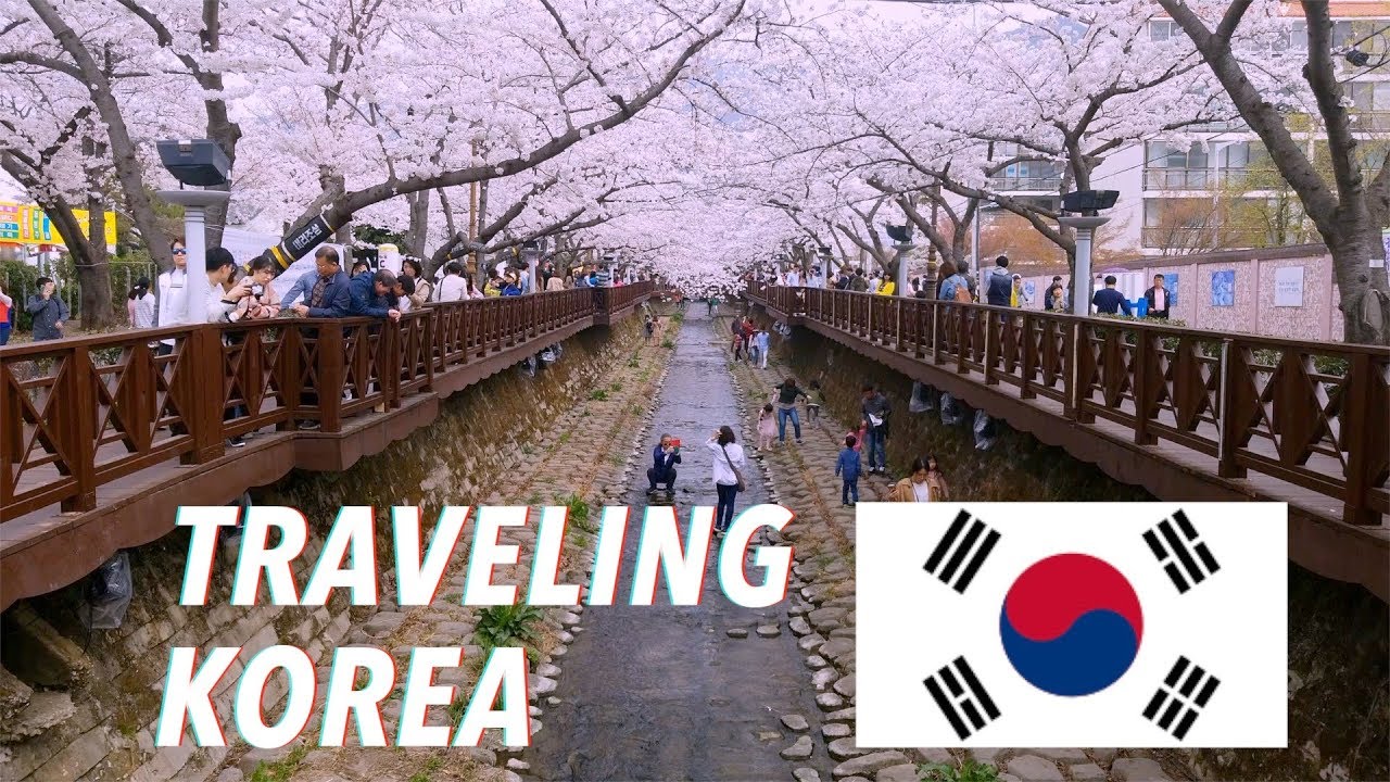 seoul sparta nj THE MOST BEAUTIFUL CITY IN SOUTH KOREA!
