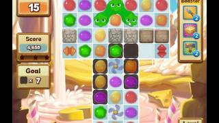 Color Pop Level 65