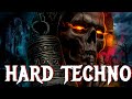 Decay Of The Dead ☠️ Brutal Industrial Hard Techno | Dark Underground Rave