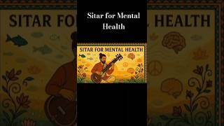 Indian Classical Instrumental Music 🎶 | Deep Relaxing Music for Stress Relief | Meditation &amp; Peace