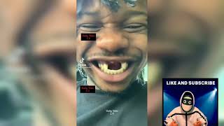 Epic Scene Slip Nip Slip Nipslip Nips Slip Bollywood Nip Slip