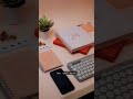 Paid Online Writing Jobs: video by AI Voice #Shorts