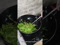 masak simpel bikin tumis kangkung enak dan bergizi!!!