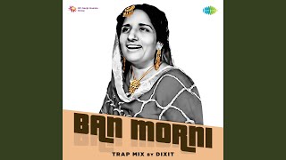 Download Lagu Ban Morni Trap Mix