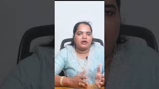 AICPP Registeration വഴി ഒരു സുരക്ഷിത പരിഹാരം!നിങ്ങളുടെ കരിയർ തിരികെ നേടൂ! #AICPPRegistration