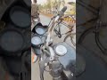 RuKo_RuKo_AiSe_NHI_SuRu_Se_DiKhaTa_HU____ INDORE💫...