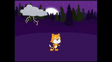 Video 19 Using the Start on Tap block (ScratchJr Coding Follow Along Beginners Video Tutorial)