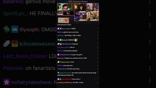 The Wizard has a Gun !! #goodtimeswithscar #geminitay #grian #impulse #funny #dnd