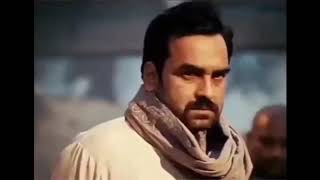 Sattu Bhaiya laughing at Rahul in Paradise Hotel LUDO meme mix memes screenshot 3
